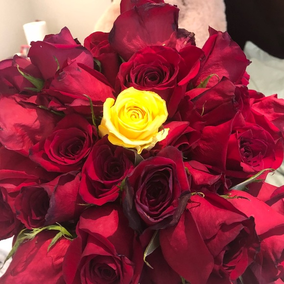 leena_vo